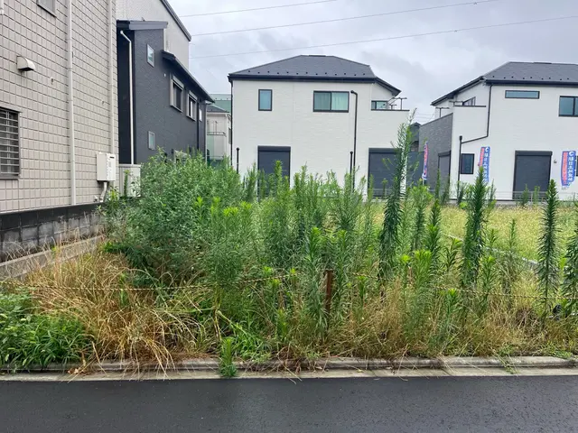 ご希望をお聞かせ下さい♪心を込めて丁寧に作業します！長年の経験で安心安全★サービスの画像