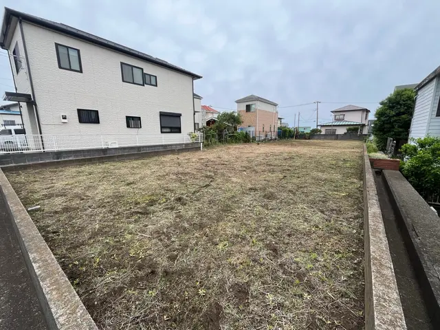 ご希望をお聞かせ下さい♪心を込めて丁寧に作業します！長年の経験で安心安全★サービスの画像