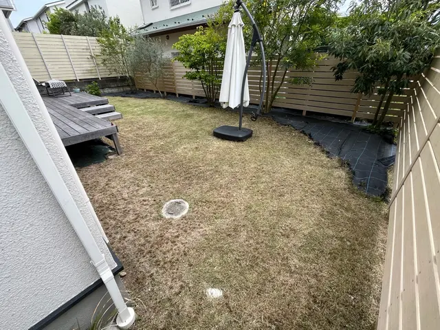 ご希望をお聞かせ下さい♪心を込めて丁寧に作業します！長年の経験で安心安全★サービスの画像