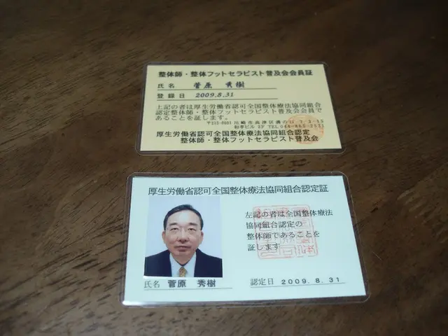 ★出張専門整体院★全身リフレッシュ！伝統の手技療法でソフトに調整します♪サービスの画像