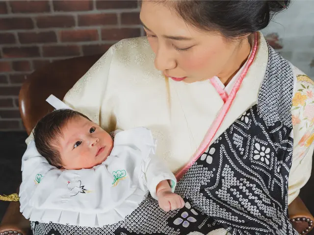 海外経験あり。アーティスト写真やCDジャケット撮影経験あり。24時間対応可能◎