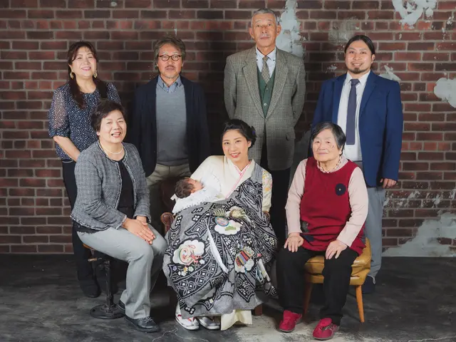 海外経験あり。アーティスト写真やCDジャケット撮影経験あり。24時間対応可能◎