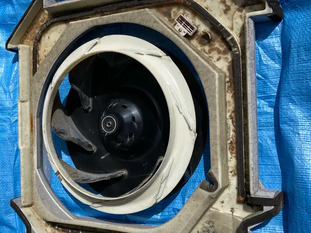 【作業実績1000件超】自信の自社施工◎営業時間外も対応可サービスの画像