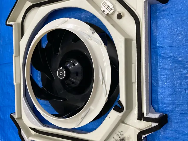 【作業実績1000件超】自信の自社施工◎営業時間外も対応可サービスの画像