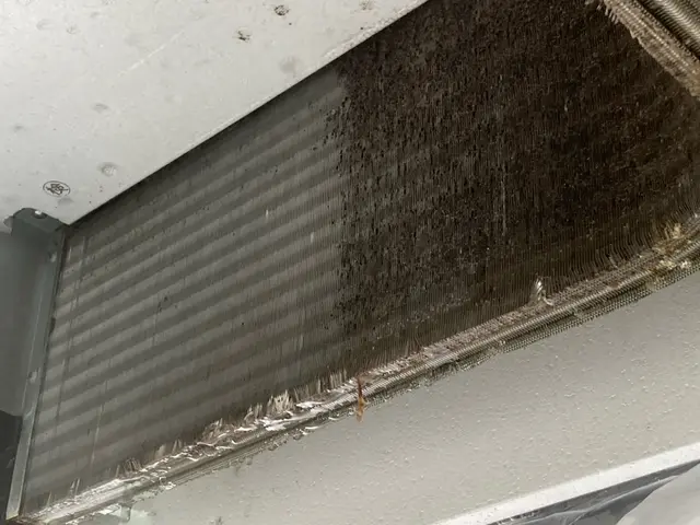 【作業実績1000件超】自信の自社施工◎営業時間外も対応可サービスの画像