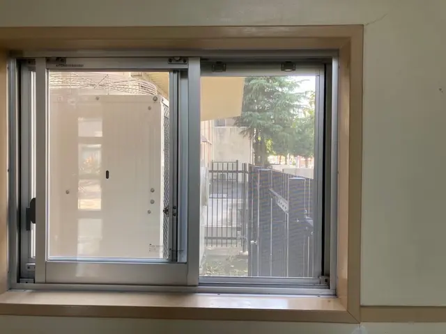 お客様のお力になります！経験と知識を活かして迅速丁寧に作業いたしますサービスの画像