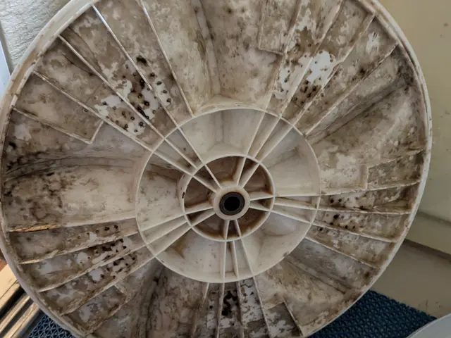 電気工事士による丁寧な事前説明と女性スタッフ同行可能な安心対応サービスの画像