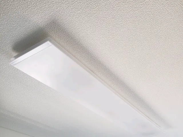 ＜業界20年以上☆＞電気工事士がご対応！営業時間外もご相談ください！サービスの画像