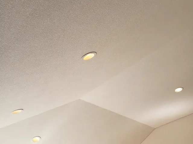 ＜業界20年以上☆＞電気工事士がご対応！営業時間外もご相談ください！サービスの画像