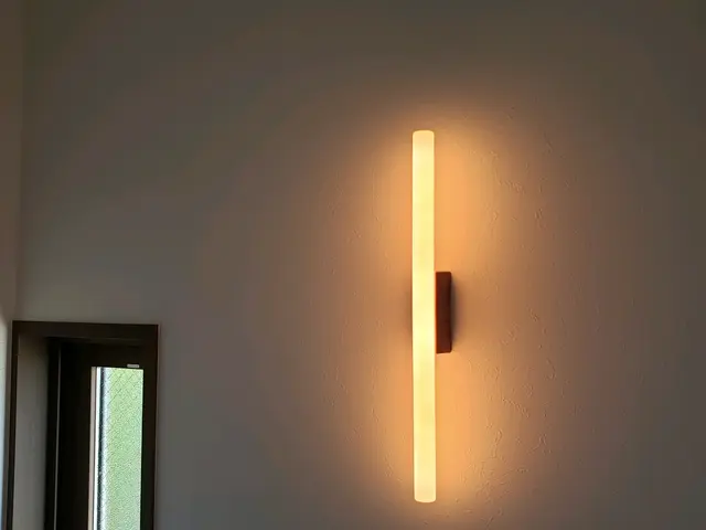 ＜業界20年以上☆＞電気工事士がご対応！営業時間外もご相談ください！サービスの画像