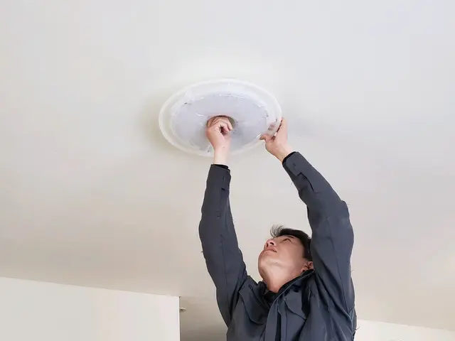 ＜業界20年以上☆＞電気工事士がご対応！営業時間外もご相談ください！サービスの画像