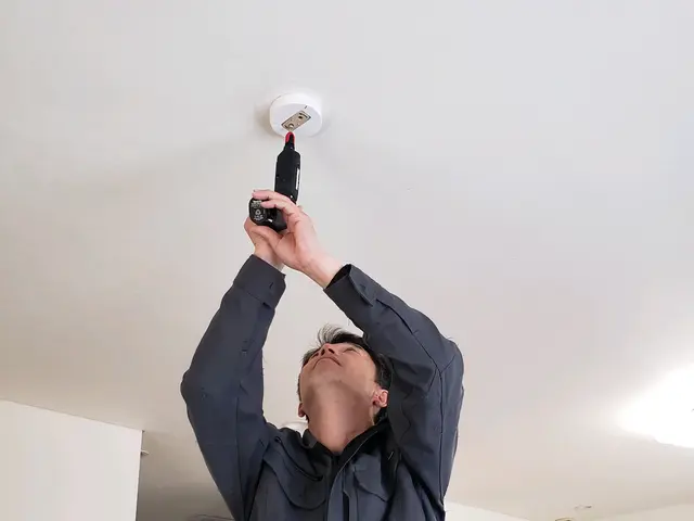 ＜業界20年以上☆＞電気工事士がご対応！営業時間外もご相談ください！サービスの画像