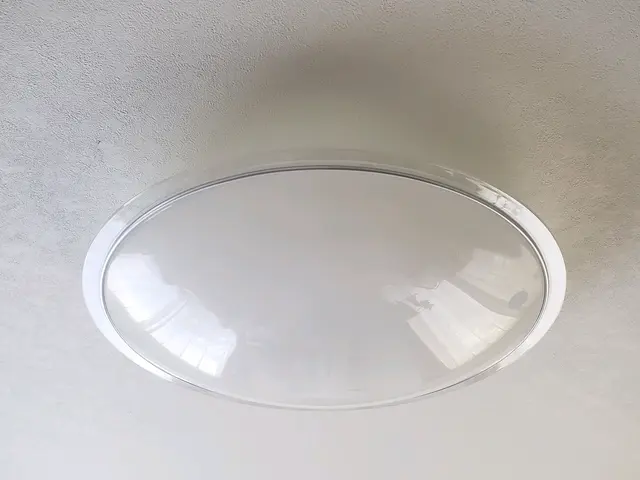 ＜業界20年以上☆＞電気工事士がご対応！営業時間外もご相談ください！サービスの画像