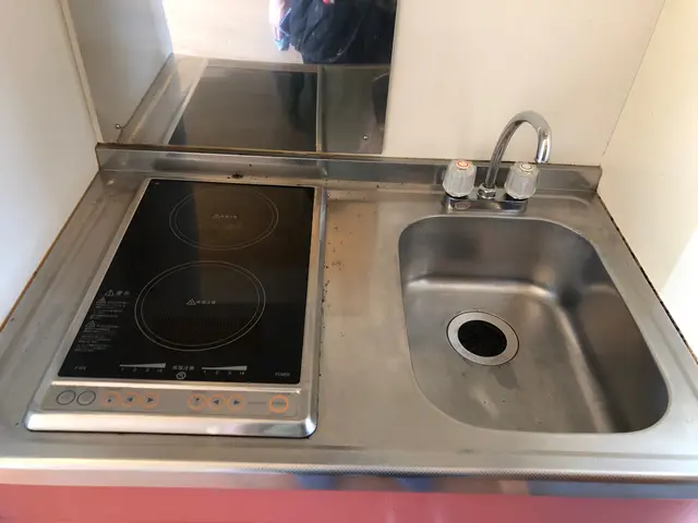 ◆松戸市中心◆予約から施工まで全て自社対応◆迅速丁寧に仕上げます！サービスの画像