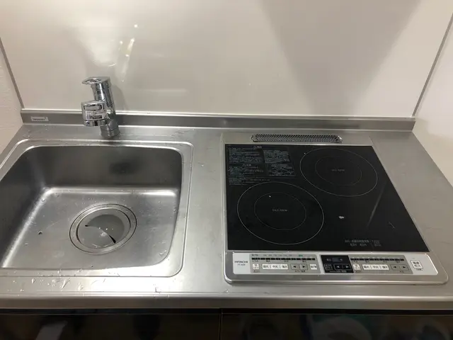 ◆松戸市中心◆予約から施工まで全て自社対応◆迅速丁寧に仕上げます！サービスの画像