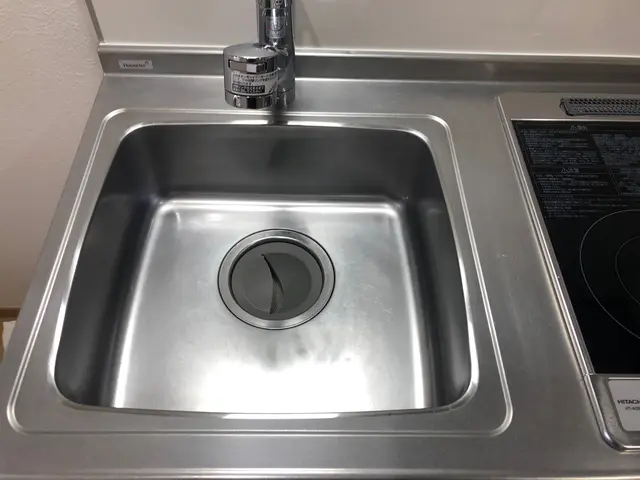 ◆松戸市中心◆予約から施工まで全て自社対応◆迅速丁寧に仕上げます！サービスの画像