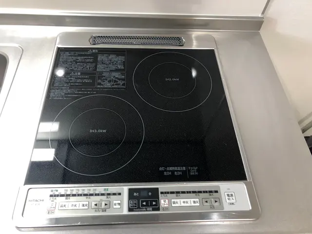 ◆松戸市中心◆予約から施工まで全て自社対応◆迅速丁寧に仕上げます！サービスの画像