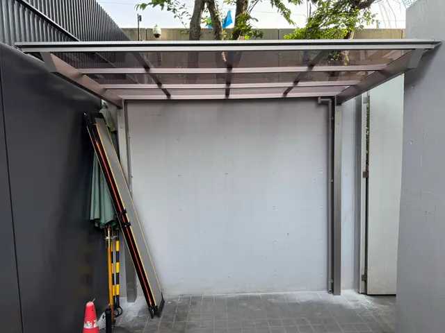 【27年の経験と実績】★新規取付★メッセージは24時間受けてつけております。サービスの画像