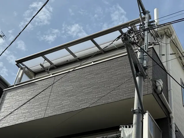 【27年の経験と実績】★新規取付★メッセージは24時間受けてつけております。サービスの画像