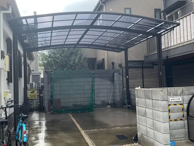 【27年の経験と実績】★新規取付★メッセージは24時間受けてつけております。サービスの画像