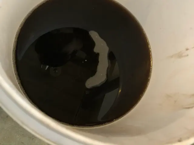 お客様のお力になります！経験と知識を活かして迅速丁寧に作業いたしますサービスの画像