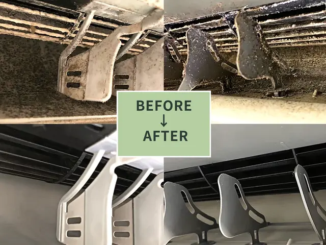 お客様のお力になります！経験と知識を活かして迅速丁寧に作業いたしますサービスの画像