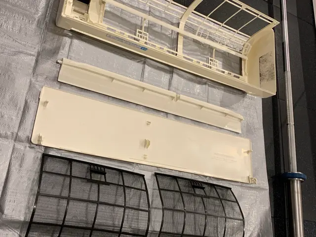 お客様のお力になります！経験と知識を活かして迅速丁寧に作業いたしますサービスの画像