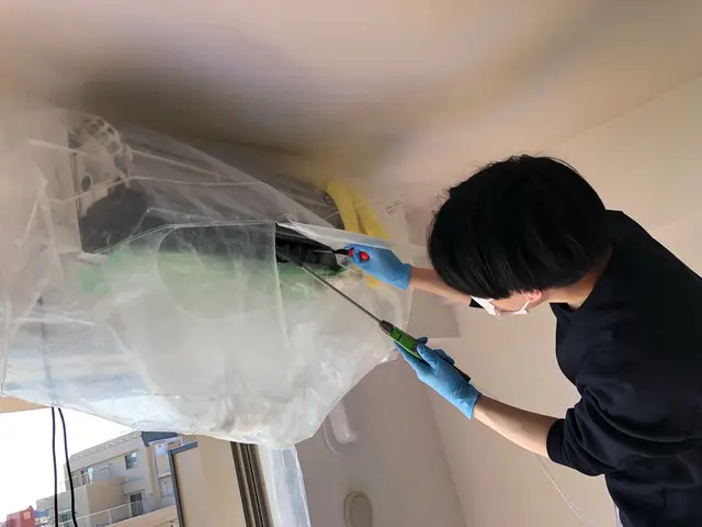 お客様のお力になります！経験と知識を活かして迅速丁寧に作業いたしますサービスの画像