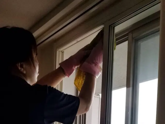 ☆大手企業の下請経験豊富☆女性スタッフ多数！きめ細やかなサービスを提供します！サービスの画像