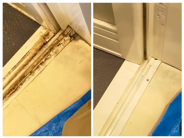 ◆年中無休・土日祝もOK◆営業時間外も対応OK◆アフターフォローも万全！サービスの画像