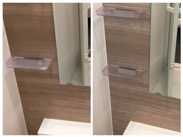 ◆年中無休・土日祝もOK◆営業時間外も対応OK◆アフターフォローも万全！サービスの画像