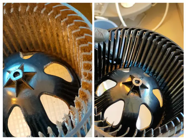 ◆年中無休・土日祝もOK◆営業時間外も対応OK◆アフターフォローも万全！サービスの画像