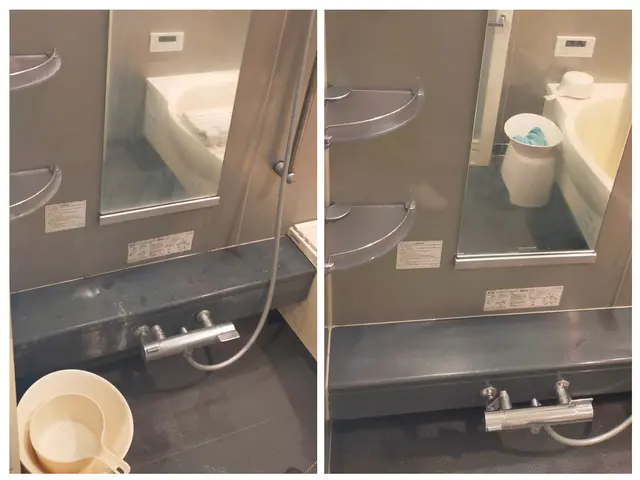 ◆年中無休・土日祝もOK◆営業時間外も対応OK◆アフターフォローも万全！サービスの画像