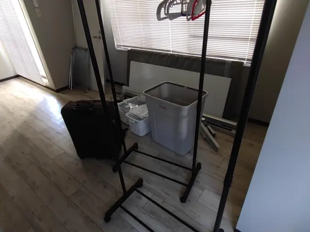 即日対応可能！業界歴10年・実績1000件以上の不用品回収サービスの画像