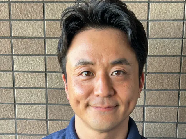 即日対応可能！業界歴10年・実績1000件以上の不用品回収サービスの画像