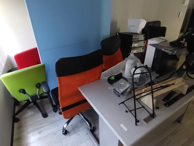 即日対応可能！業界歴10年・実績1000件以上の不用品回収サービスの画像