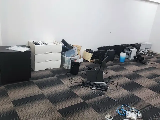 即日対応可能！業界歴10年・実績1000件以上の不用品回収サービスの画像