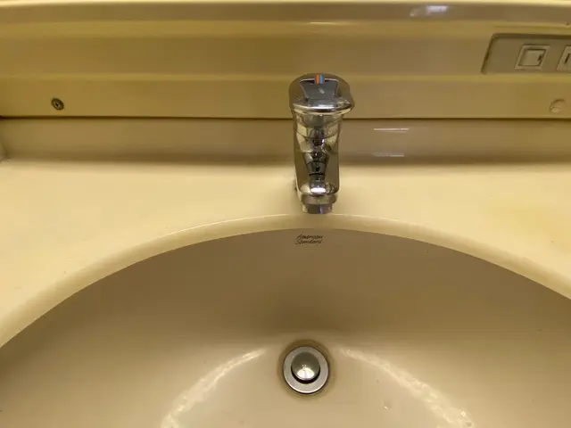 【23時まで対応可】年中無休◎駐車場代当店負担◎対応地域外も対応可能サービスの画像