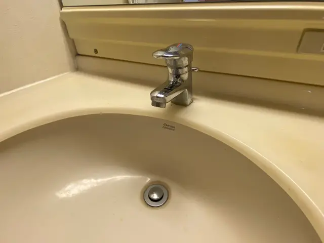 【23時まで対応可】年中無休◎駐車場代当店負担◎対応地域外も対応可能サービスの画像