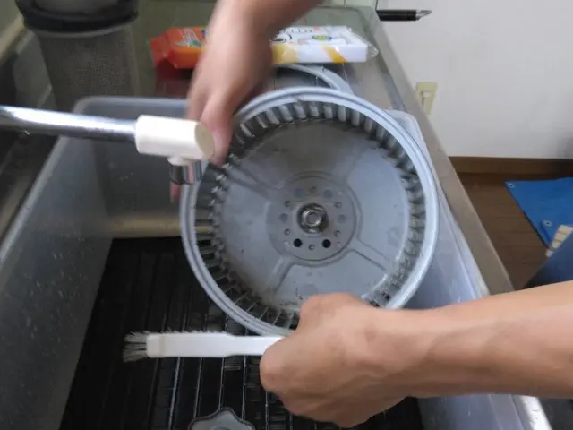 【損害保険加入済みで安心◎】営業時間外のご相談も受付可能です！サービスの画像