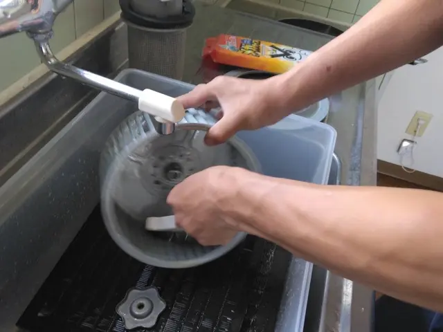 【損害保険加入済みで安心◎】営業時間外のご相談も受付可能です！サービスの画像