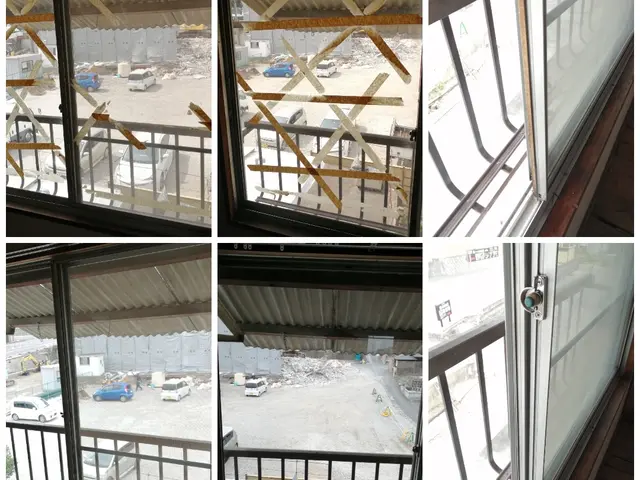 年中無休営業！夜間作業も可★サービスの画像