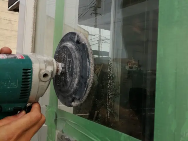 年中無休営業！夜間作業も可★サービスの画像