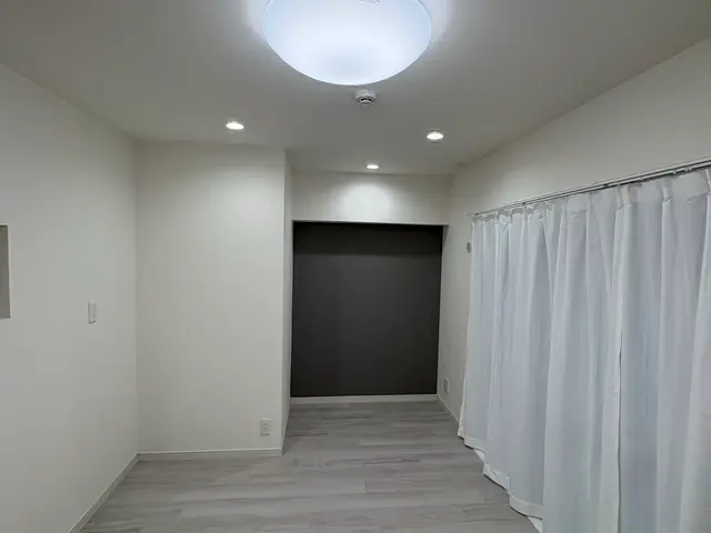 リフォームサービスの画像