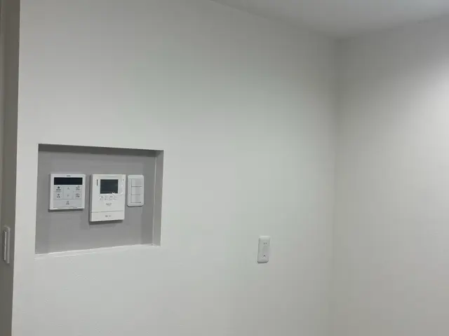 リフォームサービスの画像