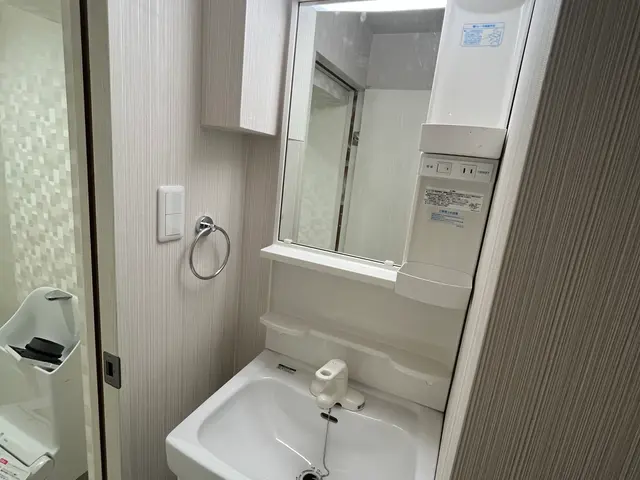 リフォームサービスの画像