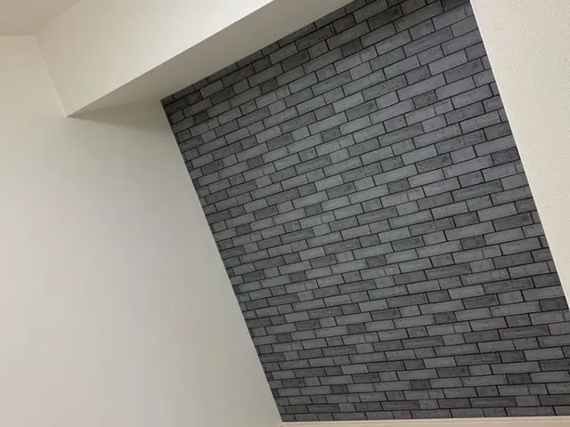 プロの技術でご満足いただけるように心を込めて作業いたしますサービスの画像