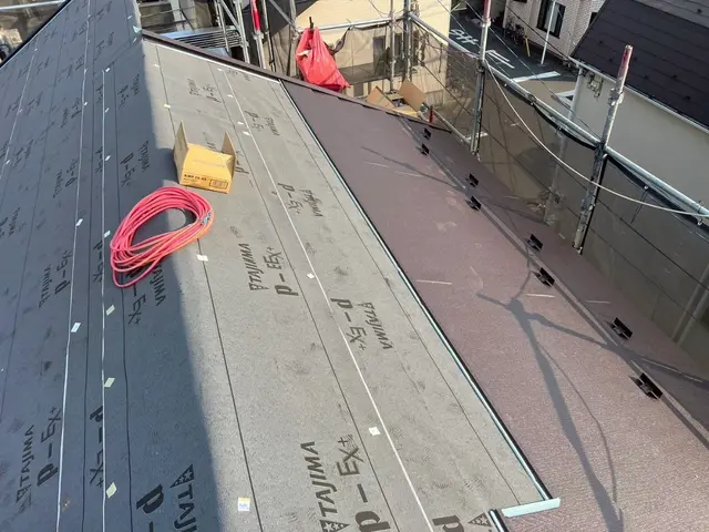 【年中無休】業歴23年の経験と実績！駐車代お店負担！損害保険加入店！サービスの画像