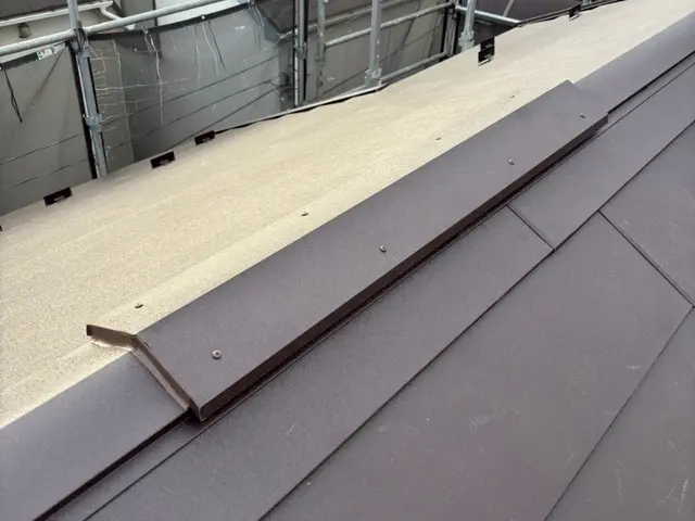 【年中無休】業歴23年の経験と実績！駐車代お店負担！損害保険加入店！サービスの画像