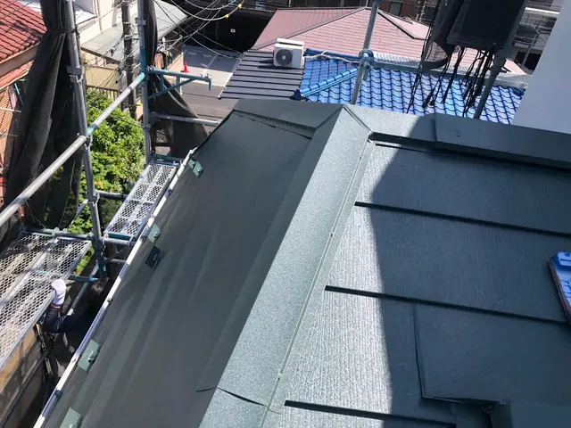 【年中無休】業歴23年の経験と実績！駐車代お店負担！損害保険加入店！サービスの画像